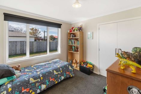 Photo of property in 68 Cloten Road, Stratford, 4332