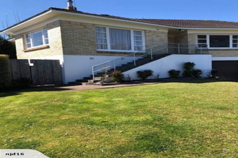 Photo of property in 5 Corrin Street, Melville, Hamilton, 3206