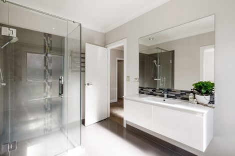 Photo of property in 160 Cumberland Drive, Flagstaff, Hamilton, 3210