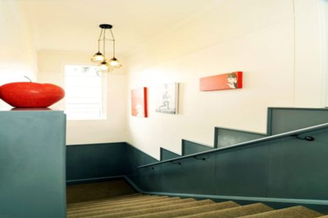 Photo of property in 42 Easther Crescent, Kew, Dunedin, 9012