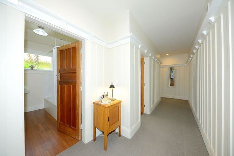 Photo of property in 33 Linwood Avenue, Linwood, Christchurch, 8011