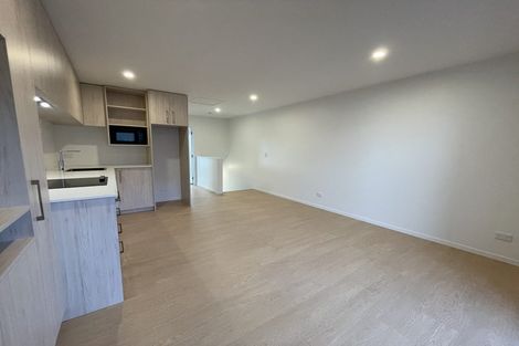 Photo of property in 102/75 Ferry Road, Christchurch Central, Christchurch, 8011