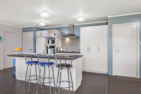 Photo of property in 20 Laird Place, Te Awamutu, 3800