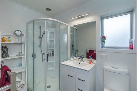 Photo of property in 2b Sandown Avenue, Himatangi Beach, Foxton, 4891