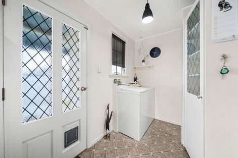 Photo of property in 36 Oak Street, Masterton, 5810