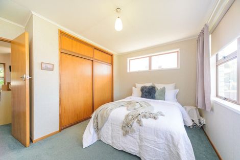 Photo of property in 78 Awahuri Road, Feilding, 4702