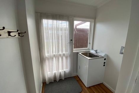 Photo of property in 4 Rimu Street, Waikanae, 5036