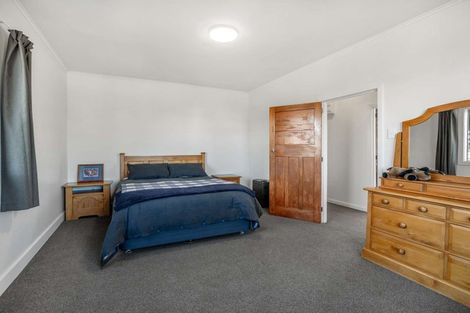 Photo of property in 42 Thomson Street, Tinwald, Ashburton, 7700