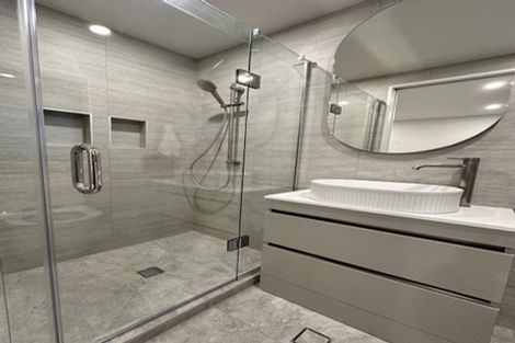 Photo of property in 2/379 Great South Road, Papatoetoe, Auckland, 2025