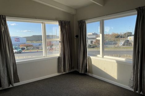 Photo of property in 3/170-172 Evans Street, Waimataitai, Timaru, 7910