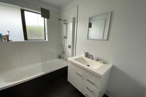 Photo of property in 49 Branston Street, Hornby, Christchurch, 8042