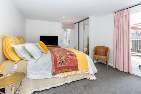 Photo of property in 278a Teasdale Street, Te Awamutu, 3800