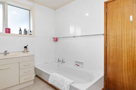 Photo of property in 2/20 Ings Avenue, Saint Clair, Dunedin, 9012