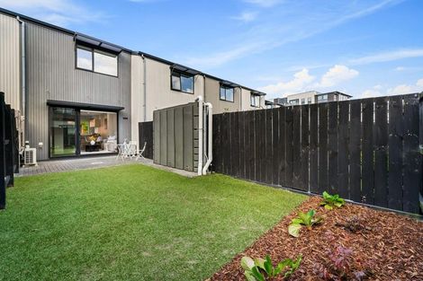 Photo of property in 5 Kerewhenua Crescent, Hobsonville, Auckland, 0616