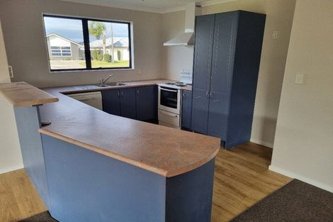 Photo of property in 14 Magellan Rise, Flagstaff, Hamilton, 3210