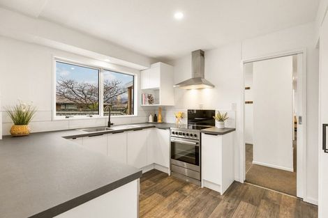 Photo of property in 4 Orchard Place, Cromwell, 9310