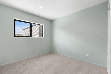 Photo of property in 3/581 Worcester Street, Linwood, Christchurch, 8062