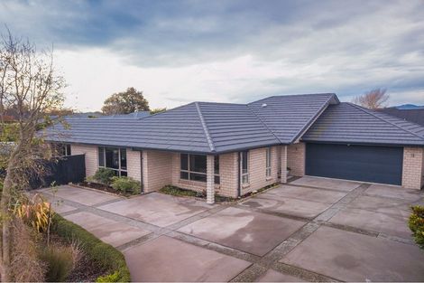 Photo of property in 23 Vernon Drive, Lincoln, 7608