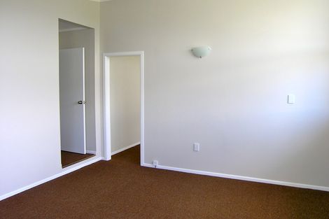 Photo of property in 63 Ida Road, Outer Kaiti, Gisborne, 4010