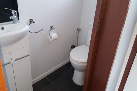 Photo of property in 5 High Street, Mosgiel, 9024