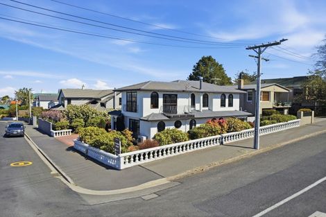 Photo of property in 27 Granville Terrace, Belleknowes, Dunedin, 9011
