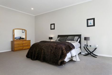 Photo of property in 17 Eldonwood Drive, Matamata, 3400