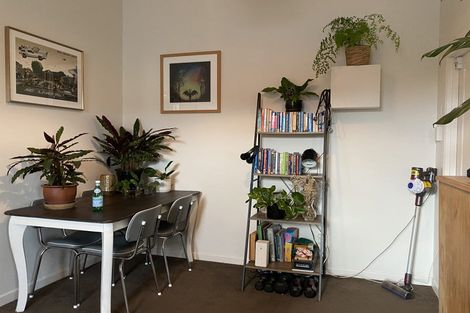 Photo of property in 19 Sherwood Avenue, Grey Lynn, Auckland, 1021