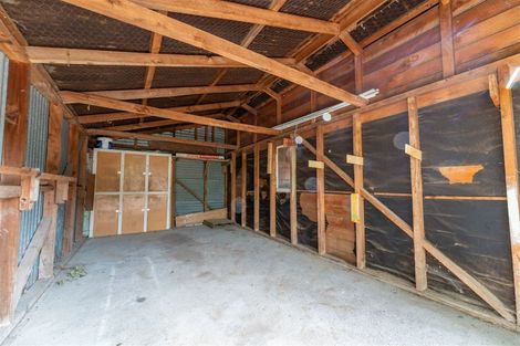 Photo of property in 5a Mckenzie Street, Geraldine, 7930