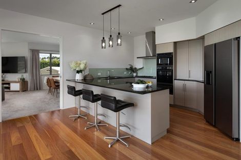 Photo of property in 237a Busby Road, Tahawai, Katikati, 3170