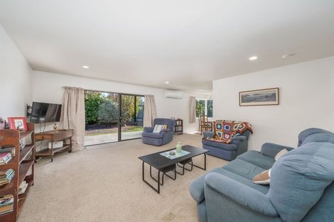 Photo of property in 23a Downing Street, Hoon Hay, Christchurch, 8025