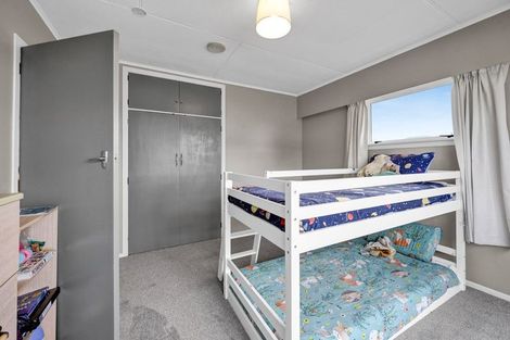 Photo of property in 9 Koromiko Street, Inglewood, 4330