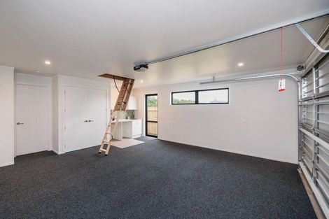 Photo of property in 20 Parkside Avenue, Maewa, 4702