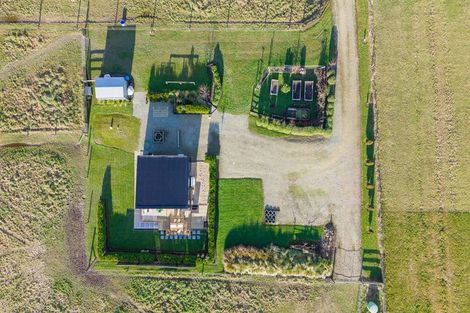 Photo of property in 8 Minnie Street, Waimate, 7980