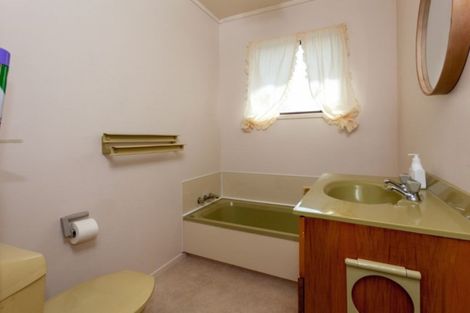 Photo of property in 703b Otahu Road, Whangamata, 3620