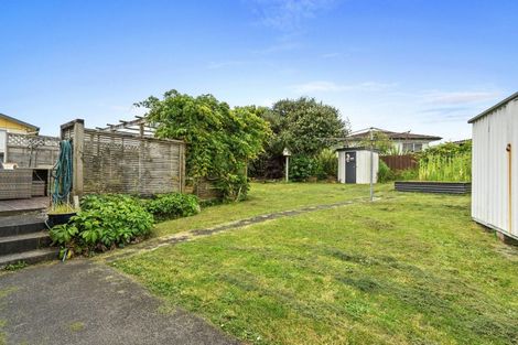 Photo of property in 6 Wairoa Place, Tokoroa, 3420