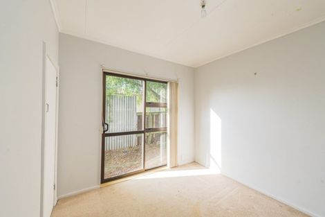 Photo of property in 103 Purnell Street, College Estate, Whanganui, 4500