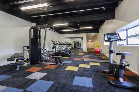 Photo of property in Westward Park Estate, 14b/30 Westward Ho, Glen Eden, Auckland, 0602