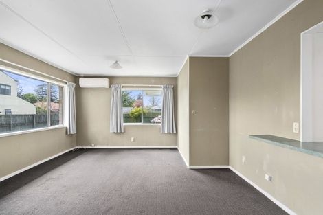 Photo of property in 149a Old Taupo Road, Utuhina, Rotorua, 3015