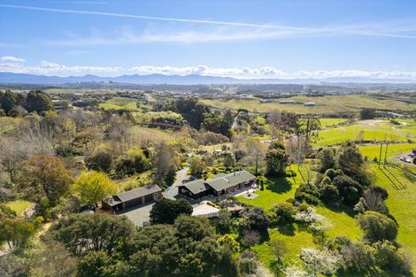 Photo of property in 91 Maisey Road, Redwood Valley, Richmond, 7081