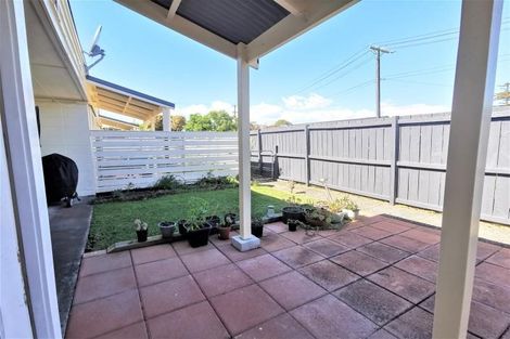 Photo of property in 3/272a Birkdale Road, Birkdale, Auckland, 0626
