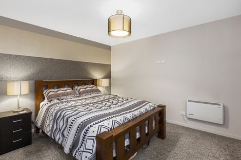 Photo of property in 44/61 North Road, North East Valley, Dunedin, 9010