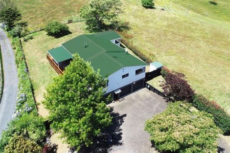 Photo of property in 118 Pinnacle Hill Road, Mangatawhiri, Bombay, 2675