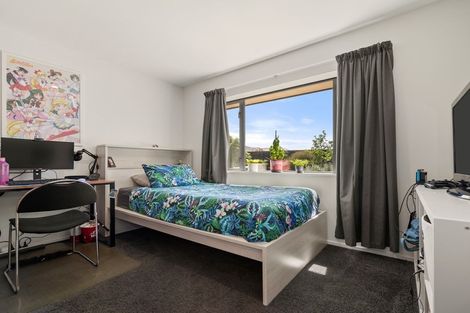 Photo of property in 1 Cloverlea Court, Rolleston, 7614