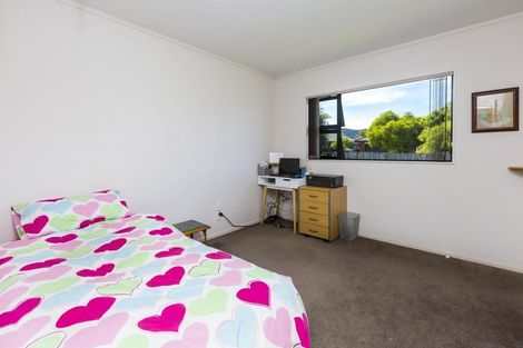 Photo of property in 30 Tararua Street, Trentham, Upper Hutt, 5018