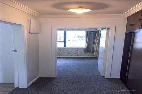 Photo of property in 11 Rugby Street, Waimate, 7924