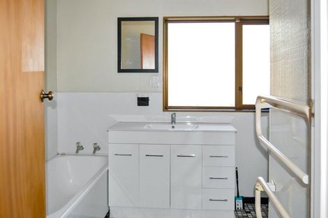 Photo of property in 8 Puawai Street, Kaiwaka, 0573