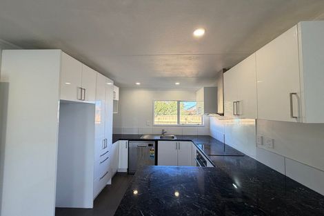 Photo of property in 20a Guy Avenue, Levin, 5510