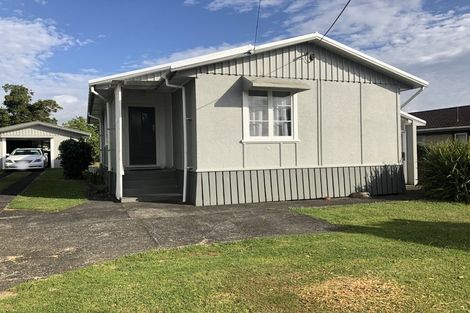 Photo of property in 203 Kiripaka Road, Tikipunga, Whangarei, 0112