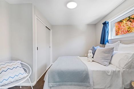 Photo of property in 12 Glamis Place, Cashmere, Christchurch, 8022