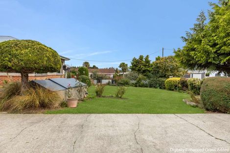 Photo of property in 11 Talbot Street, East Gore, Gore, 9710